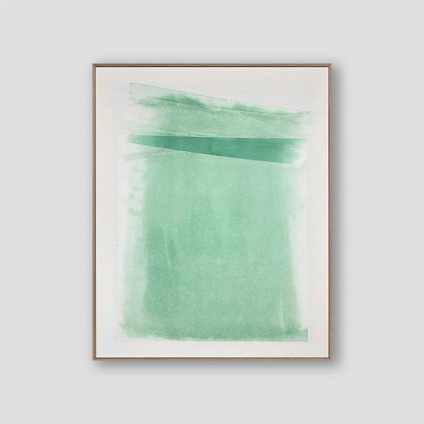 VANHULLEBUSCH Catherine - I'd believe what I saw if it didn't soften on arrival